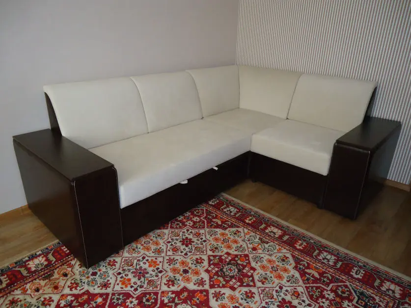 Мягкая мебель, Диван на заказ в Ростове, Батайске, Азове
