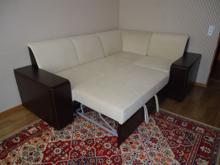 Мягкая мебель, Диван на заказ в Ростове, Батайске, Азове